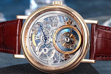 佛山劳力士手表维修站地址查询