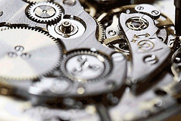 佛山劳力士维修店地址查询