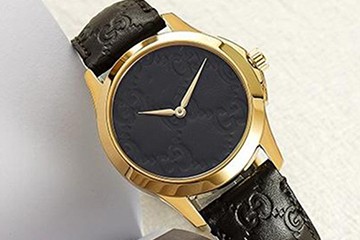 劳力士名表佛山售后维修网点位置