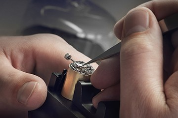 劳力士佛山维修网点地址查询