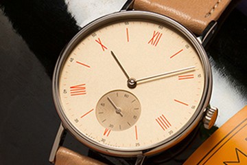 佛山劳力士手表售后维修服务店位置