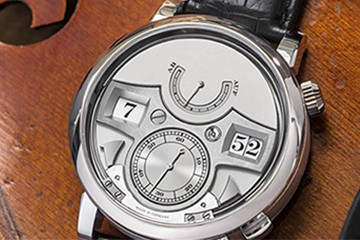 劳力士名表佛山维修网点地址查询