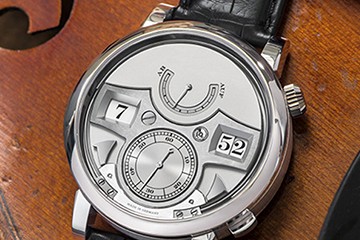 佛山劳力士售后维修服务点位置