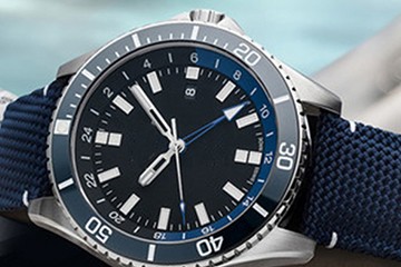 佛山劳力士售后维修店位置