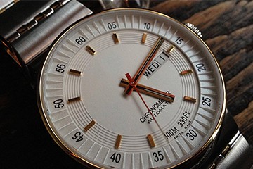 劳力士表佛山维修服务点地址查询