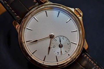 佛山劳力士手表售后维修店位置