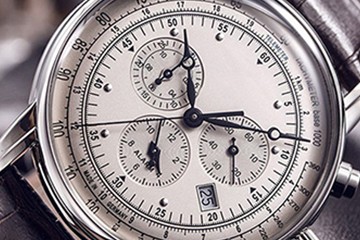 劳力士表佛山售后维修点位置