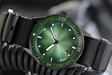 佛山劳力士维修服务点地址查询