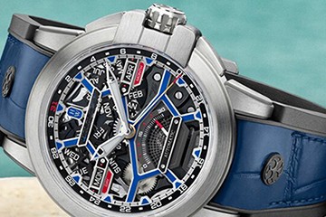 劳力士佛山维修店地址查询