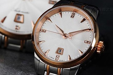 劳力士手表维修店佛山地址查询